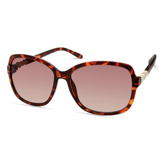 Guess Sunglasses (GF0393-5852F) Women