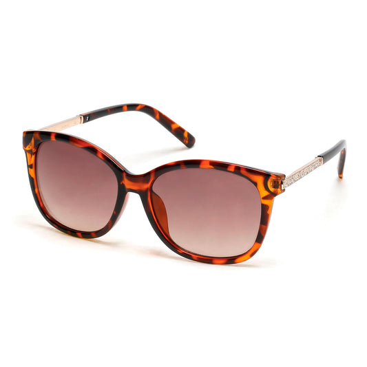 Guess Sunglasses (GF0394-5652F) Women