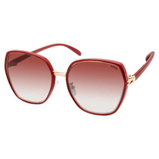 Guess Sunglasses (GF0407-5966F) Women