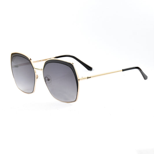 Guess Sunglasses (GF0410-5932B) Women