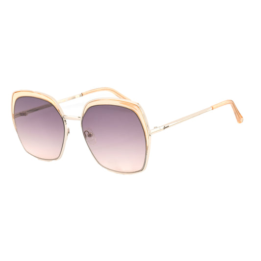 Guess Sunglasses (GF0410-5933F) Women