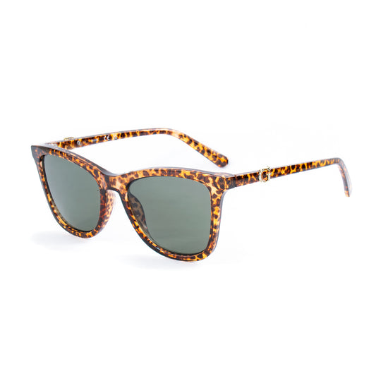 GUESS BROWN Sunglasses (GF0421-5553N) Women