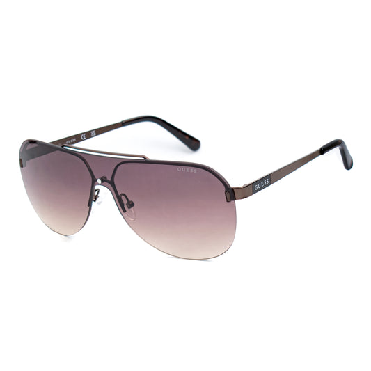 Guess Sunglasses (GF5053-0048F) Men