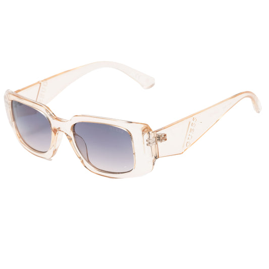 Guess Sunglasses (GF6192-5027W) Women