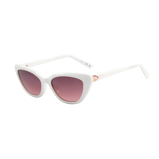 Guess Sunglasses (GF6197-5525F) Women