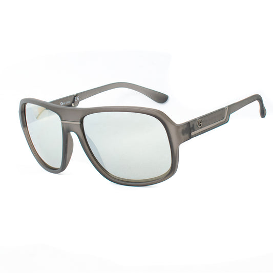 Guess Sunglasses (GG2105-20C) Men