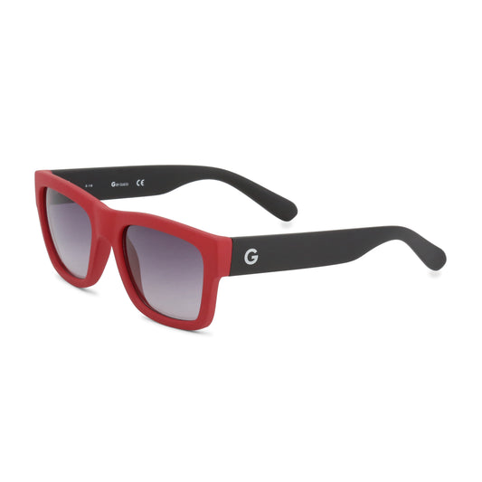 Guess Sunglasses (GG2106-5467B) Women