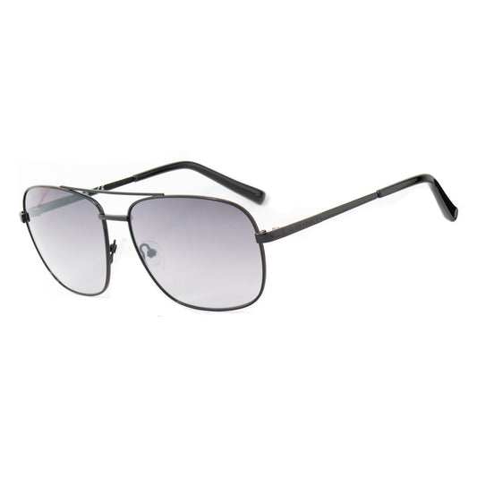 Guess Sunglasses (GG2114S-01B) Men