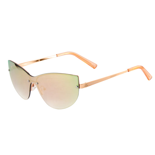 Guess Sunglasses (GO00007-0028T) Women