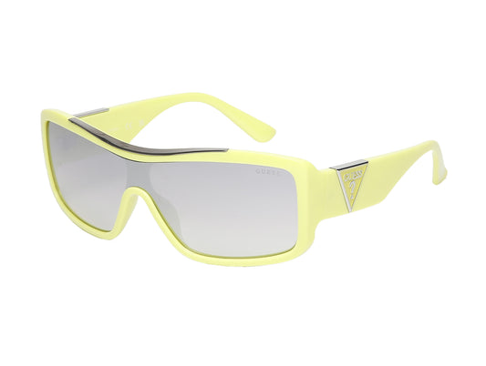 Guess Sunglasses (GO00035-0039C) Women