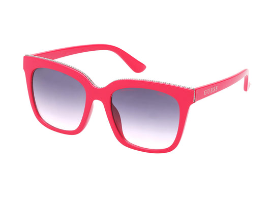 Guess Sunglasses (GO00045-5572B) Women