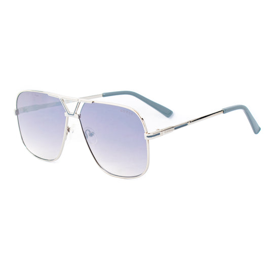 Guess Sunglasses (GO00066-6110B) Men