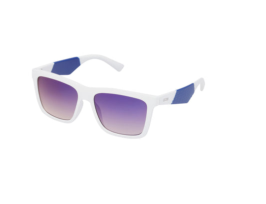 Guess Sunglasses (GO00067-5621C) Men
