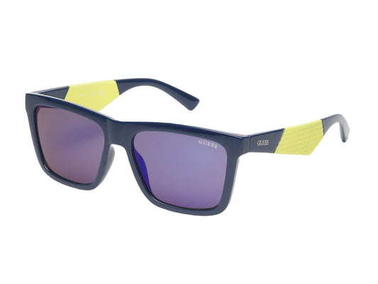 Guess Sunglasses (GO00067-5690C) Men