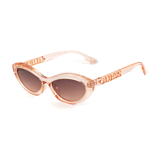 Guess Sunglasses (GO00070-5572F) Women