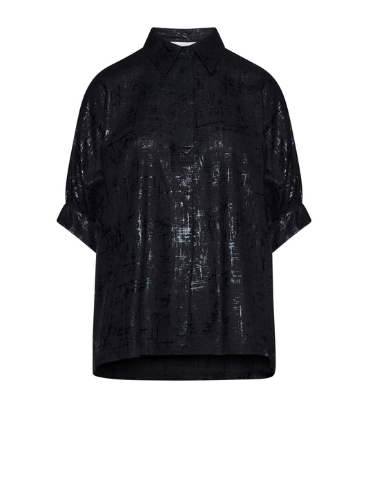 Silvian Heach Shirt Silia (GPP26054CA) Women