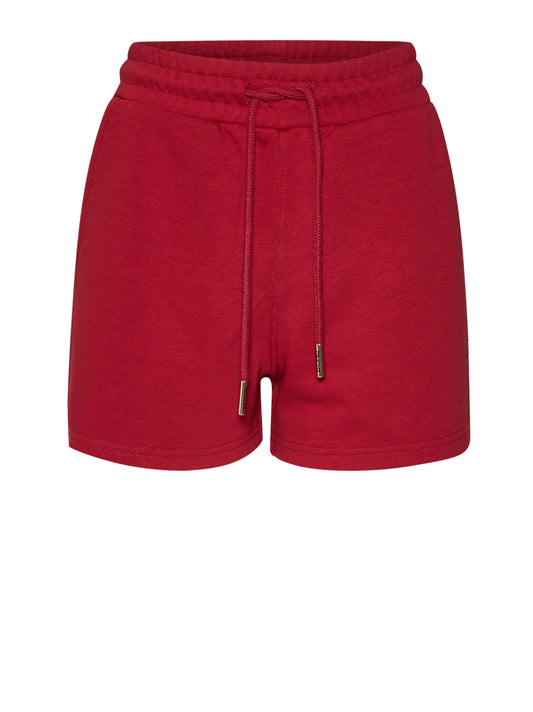 Silvian Heach Shorts Fleece Thalen (GPP26202SH) Women