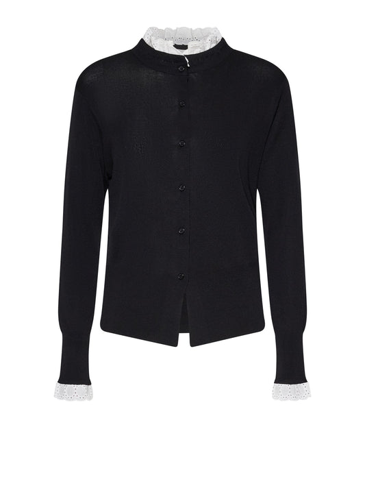 Silvian Heach Cardigan Adoor (GPP26433CD) Women