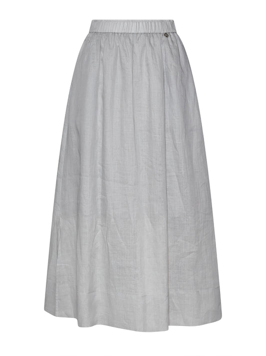 Silvian Heach Skirt Shipo (GPP26443GO) Women