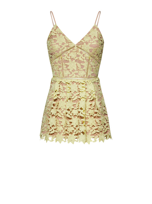 Silvian Heach Top Atrasu (GPP26474TO) Women