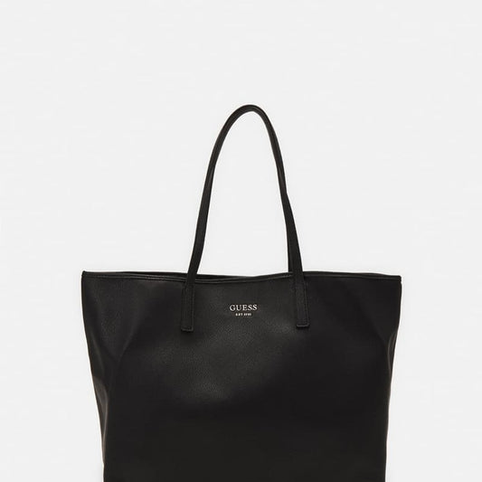 Guess Bags cover
