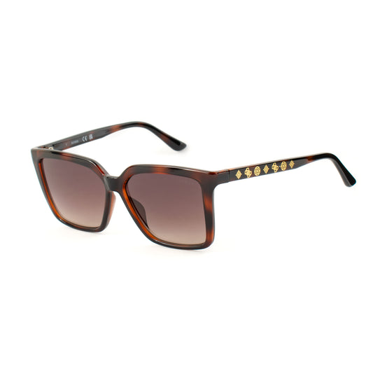 Guess Sunglasses (GU00099-5552F) Women