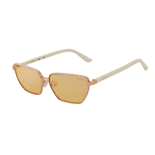 Guess Sunglasses (GU00106-5921E) Women