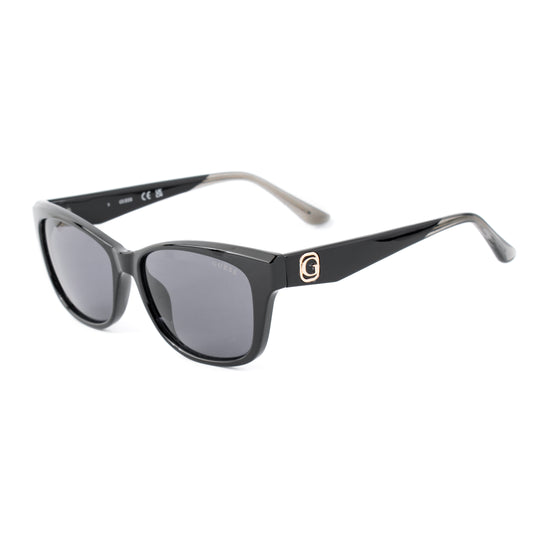Guess Sunglasses (GU00145-5401A) Women
