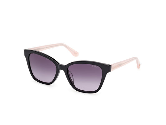 Guess Sunglasses (GU00164H5601B) Women