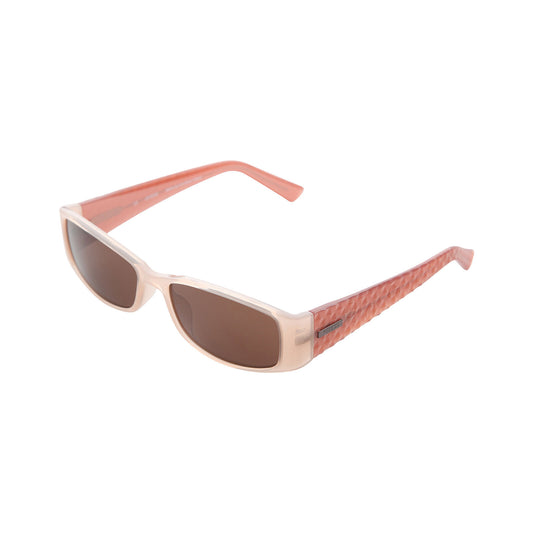 Guess Sunglasses (GU7259-55N33) Women