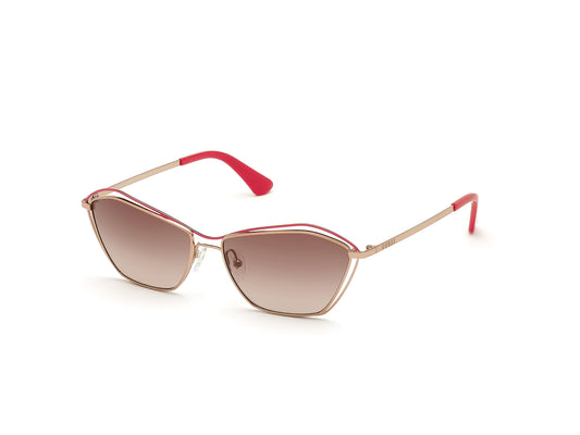 Guess Sunglasses (GU7639-28F) Women