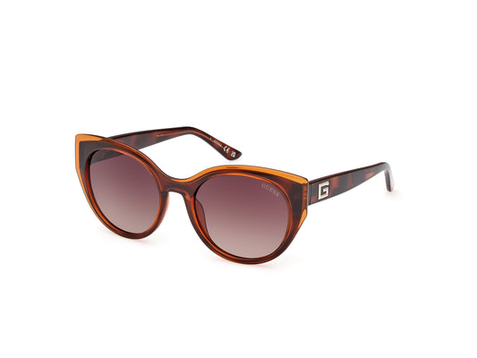 Guess Sunglasses (GU7909-5352F) Women