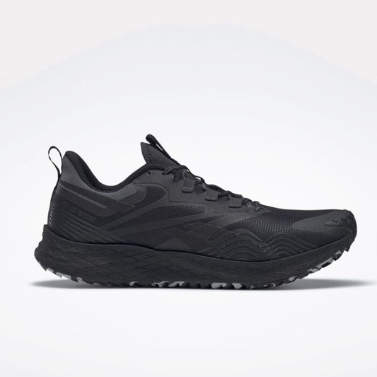 Reebok Floatride Energy 4 Advent (GZ1405) Unisex