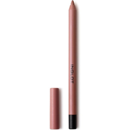 Inglot Creamy Soft Lipliner Vivid Rose 05 1.32g