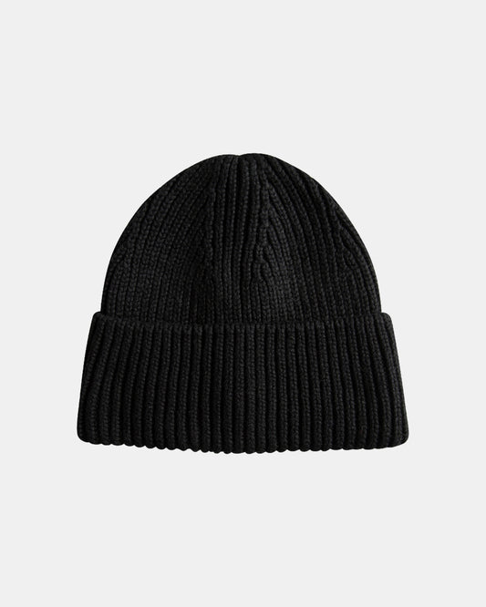 OBJECT Headwear Black (20H16C2) Women