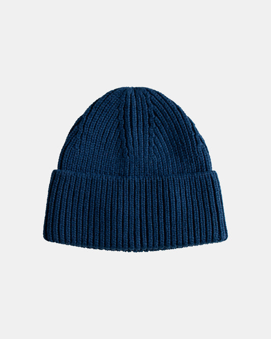 OBJECT Headwear Blue (20H16C3) Women