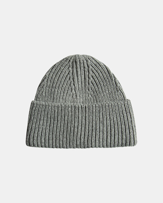 OBJECT Headwear Grey (20H16C8) Women
