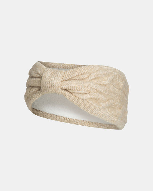 PIECES Headwear Nude (20H237C35) Women