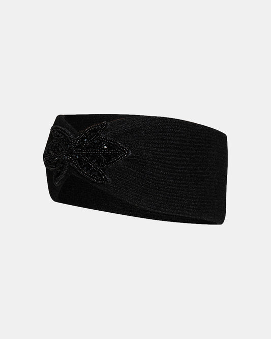 PIECES Headwear Black (20H28C2) Women