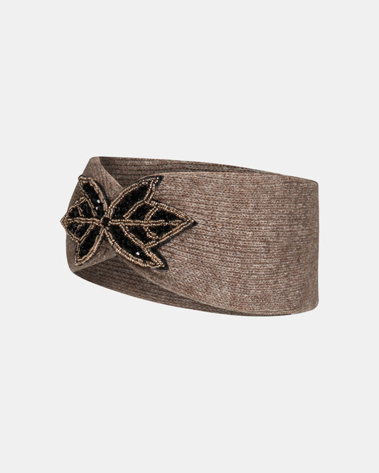 PIECES Headwear Nude (20H28C35) Women