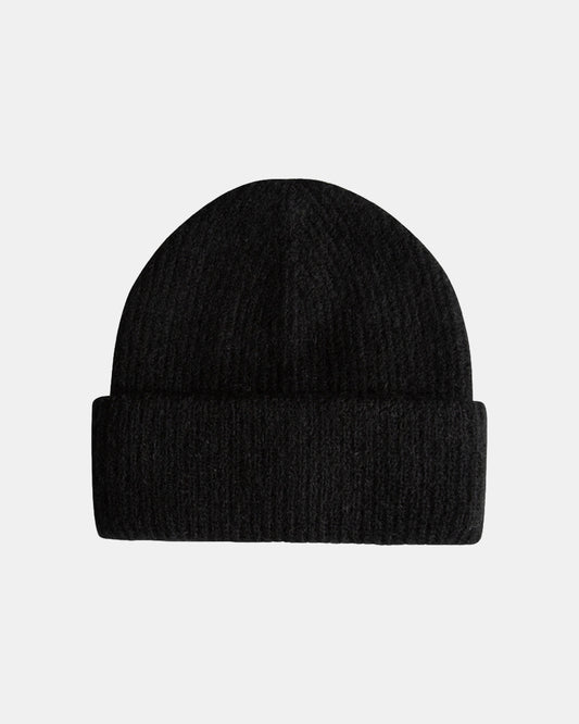 Edited Headwear Brown (20H33C14) Women