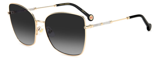 Carolina Herrera Sunglasses (HER0133S000) Women