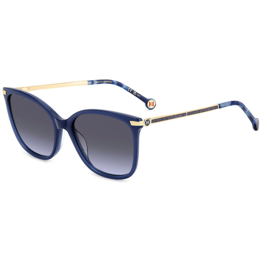 Carolina Herrera Sunglasses (HER0261GSPJP) Women