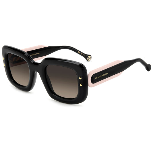 Carolina Herrera Sunglasses (HER0313S3H2) Women