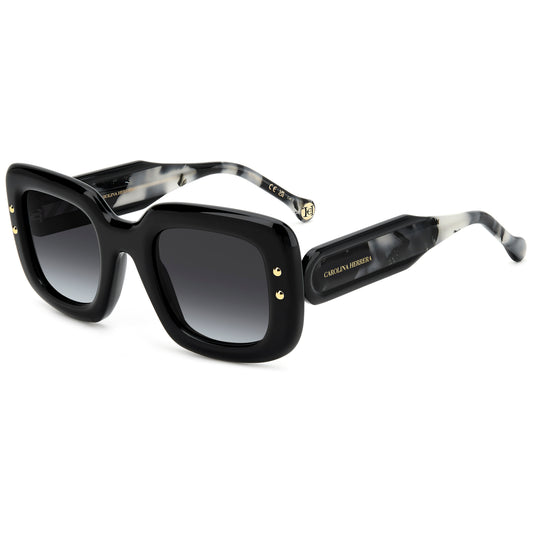 Carolina Herrera Sunglasses (HER0313S807) Women