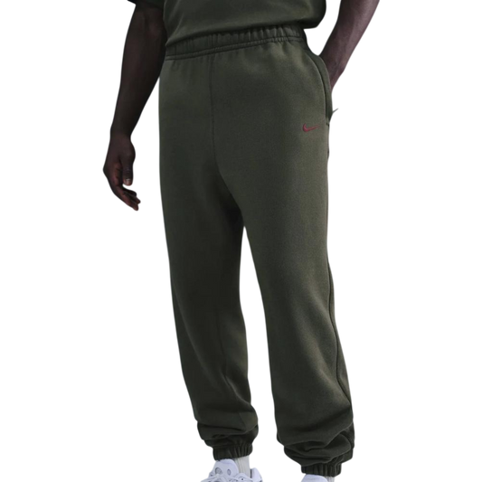 Nike x Nocta CS Sweatpants Men