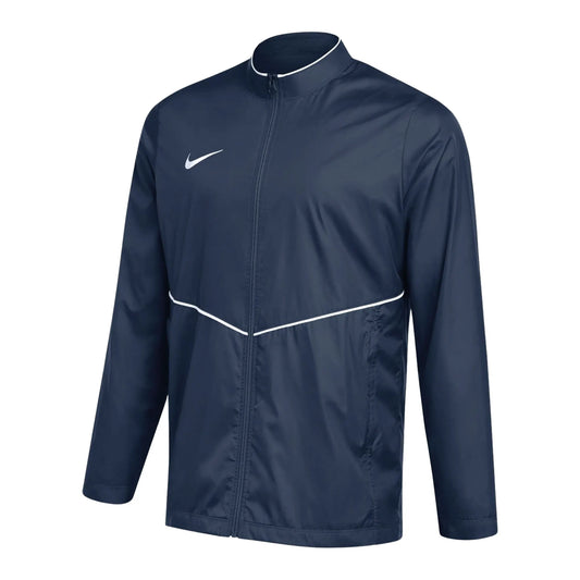 Nike Park 26 Rainjacket Dark (HM7265-410) Men