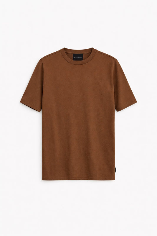 John Richmond T-Shirt Galileiana (HMA26031TS) Men
