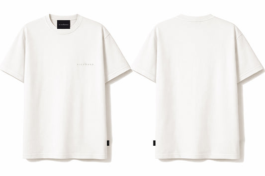 John Richmond T-Shirt Giove (HMA26032TS) Men