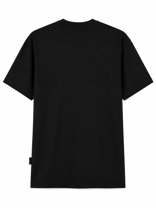 John Richmond T-Shirt Terliani (HMP27023TS) Men